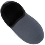 Sapatilha Ufrog Neo Infantil Unissex - Foto 2