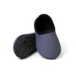 Sapatilha Ufrog Neo Infantil Unissex - Foto 4