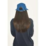 Viseira Uv Capri Colors Fpu50+ Aba Larga Prote��o Solar - Foto 4