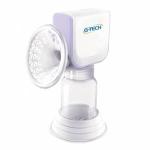 Bomba Tira Leite Automatica Smart G-Tech - Foto 1