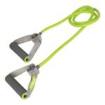 Extensor Elastico 1 Via Liveup - Foto 1