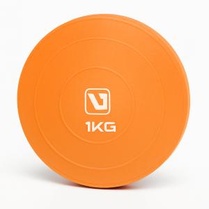 Soft Ball 1kg Liveup   LS3003-1