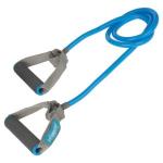 Extensor Elastico 1 Via Liveup - Foto 1