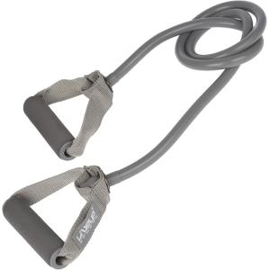 CINZA EXTRA FORTE