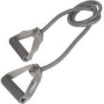 Extensor El�stico 1 Via Liveup Para Exerc�cios E Treinamento Funcional - Foto 1