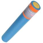 Rolo Espuma 90x15 Liveup - Foto 1