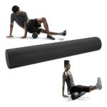 Rolo Espuma 90x15 Liveup - Foto 2