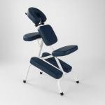 Cadeira Quick Para Massagem Legno - Foto 1