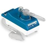 Nebulizador Ultrassonico Pulmosonic Star Luxo Ii - Foto 1