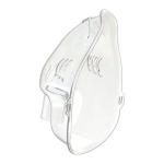 Mascara Flexivel Infantil Soniclear - Foto 1