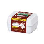 Kit Acessorio Inaladores Ultrassonico Soniclear - Foto 1