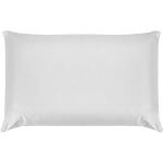 Capa Protetora Imperme�vel Para Travesseiro Cipel - Foto 1