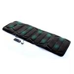 Esteira Massageadora Massage Mat 10 Motores Relaxmedic - Foto 4