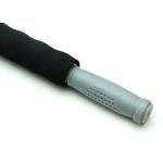 Bastao Massagem 45x4x4cm Acte - Foto 2