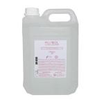 Gel Ultrassom Galao Plurigel - Foto 1