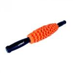 Bastao Massageador Desmontavel Liveup - Foto 1