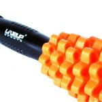 Bastao Massageador Desmontavel Liveup - Foto 4