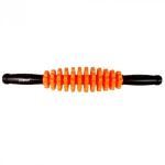 Bastao Massageador Desmontavel Liveup - Foto 5