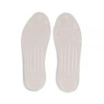 Palmilha Plana Sob Gel 13000 Ortho Pauher - Foto 2