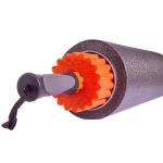 Rolo Massagem 3x1 T115 Acte - Foto 2