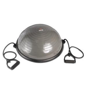 Bosu Ball T19 Acte   T19