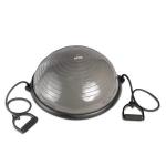(U)Bosu Ball T19 Acte - Foto 1