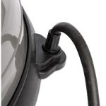 (U)Bosu Ball T19 Acte - Foto 4