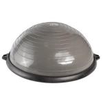 (U)Bosu Ball T19 Acte - Foto 5