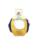 Bolsa Para Gelo Flexivel Pequena Bioland - Foto 1