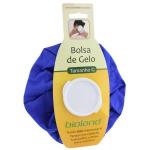 Bolsa Para Gelo Flexivel Grande Bioland - Foto 1