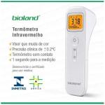 Termometro Digital De Testa Bioland - Foto 2