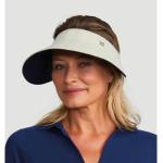 Viseira Bali Feminina Uv Line - Foto 1