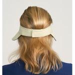 Viseira Bali Feminina Uv Line - Foto 2