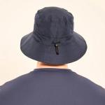 Chap�u Austr�lia Uv Line Com Prote��o Solar Fpu50+ Dupla Face Masculino - Foto 4