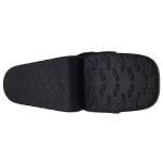 Sandalia Baruk Salto Medical Feet - Foto 4