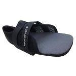 Sandalia Baruk Salto Medical Feet - Foto 1