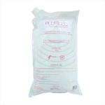 Gel Ultrassom E Ecg Bag Plurigel - Foto 1