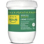 Creme Arnica Sports 650g Dagua Natural - Foto 1