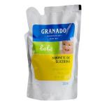 Sabonete Liquido Refil Glicerina Bebe Granado - Foto 1
