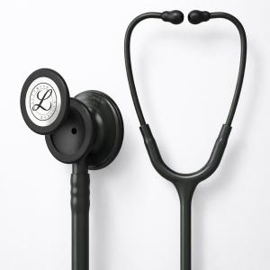 Estetosc�pio 3m Littmann Classic Iii