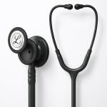 Estetosc�pio 3m Littmann Classic Iii - Foto 1