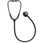 Estetosc�pio Littmann Classic Iii 3m - Foto 6