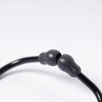 Estetosc�pio Littmann Classic Iii 3m - Foto 7
