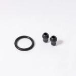 Estetosc�pio Littmann Classic Iii 3m - Foto 3