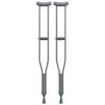 Muleta Axilar Par Mercur - Foto 2