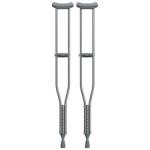 Muleta Axilar Par Mercur - Foto 1