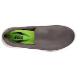 Tenis Skechers Go Walk 4 Remarkable 54154 Masculino - Foto 17