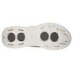 Tenis Skechers Go Walk 4 Remarkable 54154 Masculino - Foto 4