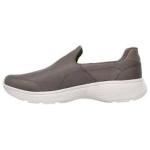 Tenis Skechers Go Walk 4 Remarkable 54154 Masculino - Foto 27