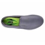 Tenis Skechers Go Walk 4 Remarkable 54154 Masculino - Foto 19